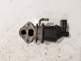 Audi A3 S3 A3 Sportback 8P EGR valve 06A131501J