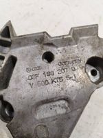 Audi A3 S3 A3 Sportback 8P Supporto di montaggio del motore (usato) 06F199207Q