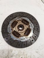 700295 Audi A3 S3 A3 Sportback 8P Clutch set kit, 50.00 € | RRR 