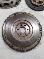 700295 Audi A3 S3 A3 Sportback 8P Clutch set kit, 50.00 € | RRR 