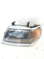 Mitsubishi Pajero Sport I Faro/fanale 10087415