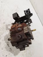 Volvo C30 Polttoaineen ruiskutuksen suurpainepumppu 9683703780A