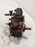 Volvo C30 Polttoaineen ruiskutuksen suurpainepumppu 9683703780A