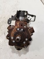 Volvo C30 Pompe d'injection de carburant à haute pression 9683703780A