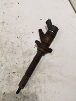 Volvo C30 Injecteur de carburant 0445110259