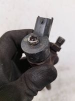 Volvo C30 Injecteur de carburant 0445110259