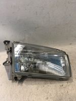 Mazda Demio Phare frontale 52055737R