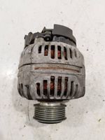 Volkswagen II LT Generator/alternator 074903025T