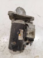 Volkswagen II LT Starter motor 0986023860