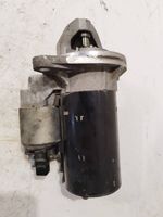 Volkswagen II LT Starter motor 0986023860