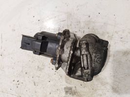 Volvo C30 EGR-venttiili 9660275280