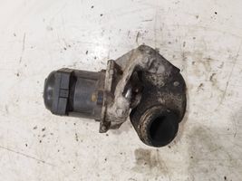 Volvo C30 Soupape vanne EGR 9660275280