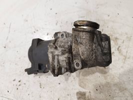 Volvo C30 EGR-venttiili 9660275280