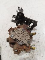 Volvo C30 Pompe d'injection de carburant à haute pression 9656300380A