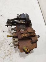 Volvo C30 Polttoaineen ruiskutuksen suurpainepumppu 9656300380A