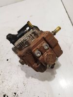 Volvo C30 Pompe d'injection de carburant à haute pression 9656300380A