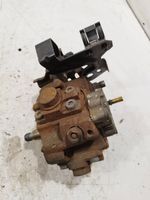 Volvo C30 Pompe d'injection de carburant à haute pression 9656300380A