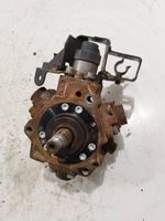 Volvo C30 Polttoaineen ruiskutuksen suurpainepumppu 9656300380A