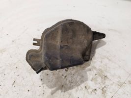 Volvo C30 Vacuum air tank 