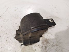 Volvo C30 Vacuum air tank 