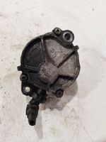 Volvo C30 Pompe à vide d1562c1