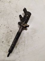 Volvo C30 Injecteur de carburant 0445110259