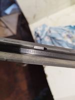 Hyundai i40 Windshield trim 861313Z000