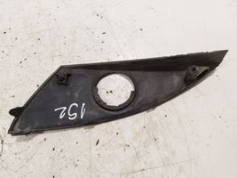 Hyundai i40 Modanatura separatore del paraurti anteriore 865643Z000