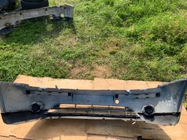 Ford Mondeo Mk III Front bumper 1S7117757A