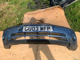 Ford Mondeo Mk III Front bumper 1S7117757A