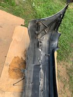 Citroen C5 Rear bumper 9650475177