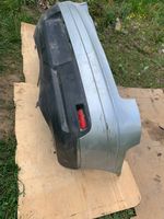 Citroen C5 Rear bumper 9650475177