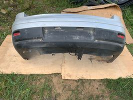 Citroen C5 Rear bumper 9650475177