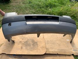 Renault Megane II Rear bumper 8200241741