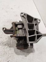 Subaru Legacy Ilmastointilaitteen kompressorin pumppu (A/C) 4472607940