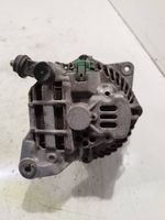 Subaru Legacy Alternator A3TG0491