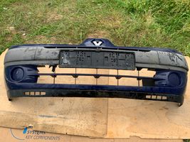 Renault Clio II Front bumper 8200074471