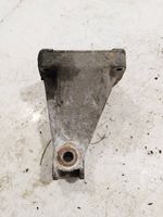 Mercedes-Benz Sprinter W901 W902 W903 W904 Soporte de montaje del motor (Usadas) a6112230304