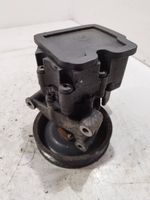 Mercedes-Benz Sprinter W901 W902 W903 W904 Pompe de direction assistée 