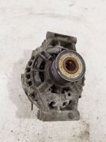 Mercedes-Benz Sprinter W901 W902 W903 W904 Generatore/alternatore 0111540602