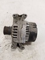 Mercedes-Benz Sprinter W901 W902 W903 W904 Alternator 0111540602