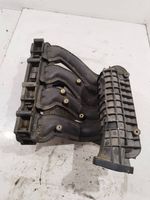 Mercedes-Benz E W211 Collettore di aspirazione 24060320916141