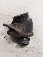 Mercedes-Benz E W211 Risuonatore di aspirazione a6110981607