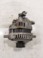 Subaru Legacy Generatore/alternatore ngb1272