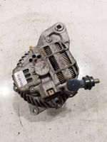 Subaru Legacy Generatore/alternatore ngb1272