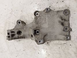 Volkswagen PASSAT B6 Generator/alternator bracket 038903143AF