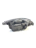 Ford Focus Lampa przednia 0374D