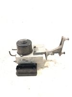 Mercedes-Benz C W203 Pompe ABS A2034310912