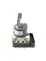 Mercedes-Benz C W203 Pompe ABS A2034310912