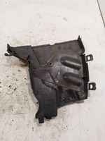 Nissan Qashqai Cache carter courroie de distribution 8200294738